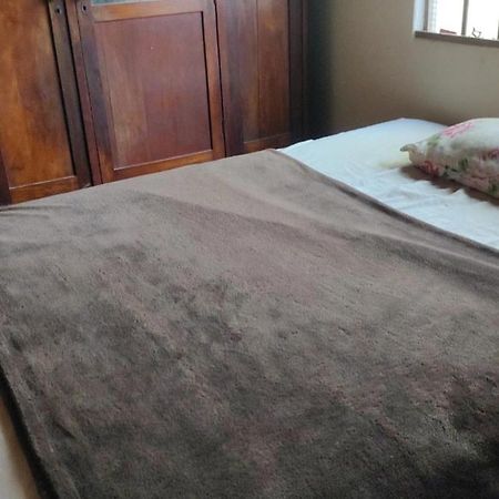 Pe De Pitanga - Unica Casa Arborizada Do Quarteirao Com Arvores Frutiferas Maringá Zewnętrze zdjęcie