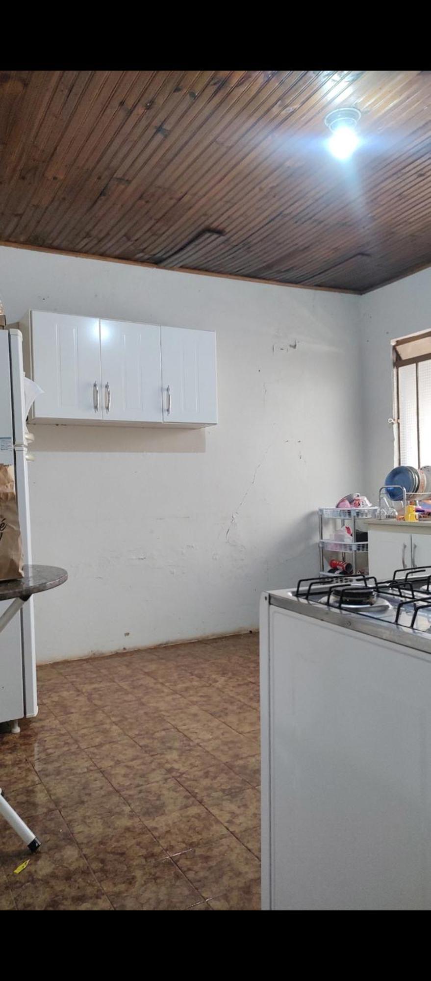 Pe De Pitanga - Unica Casa Arborizada Do Quarteirao Com Arvores Frutiferas Maringá Zewnętrze zdjęcie