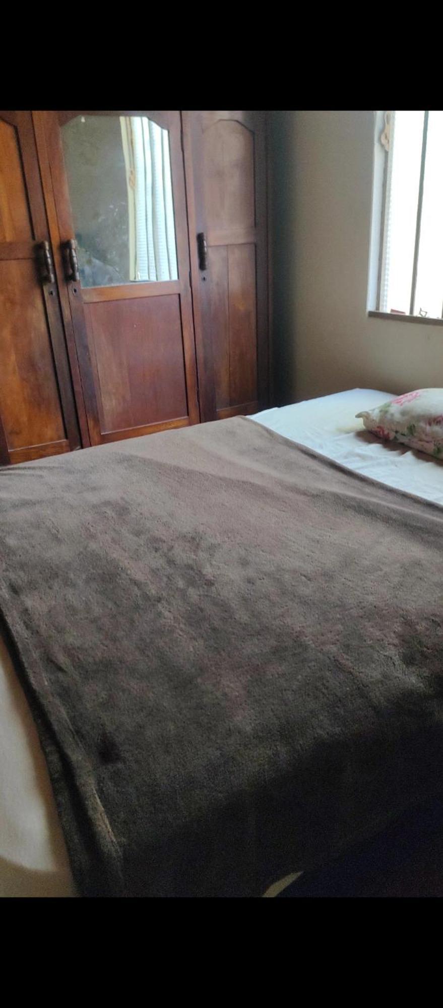 Pe De Pitanga - Unica Casa Arborizada Do Quarteirao Com Arvores Frutiferas Maringá Zewnętrze zdjęcie